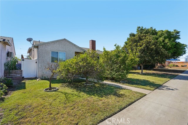 MLS #SB25238714 image #51