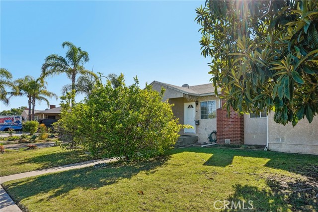 MLS #SB25238714 image #52