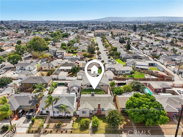 MLS #SB25238714 image #54