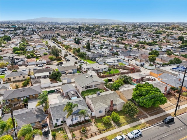 MLS #SB25238714 image #55