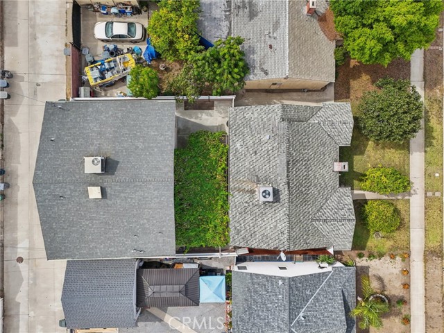 MLS #SB25238714 image #56