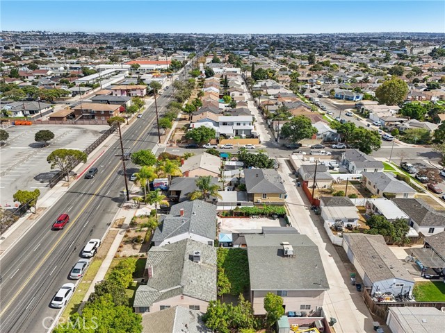 MLS #SB25238714 image #57