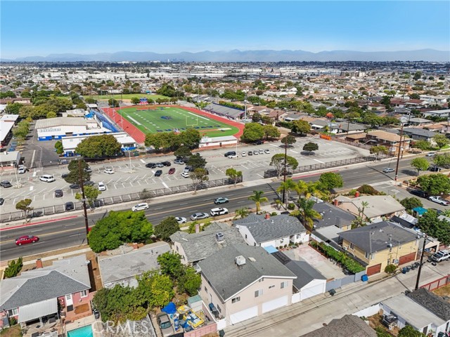 MLS #SB25238714 image #58