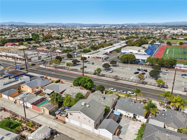 MLS #SB25238714 image #59