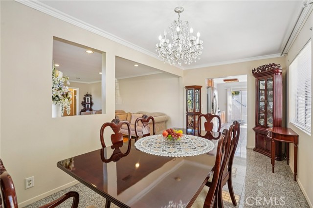 MLS #SB25238714 image #6