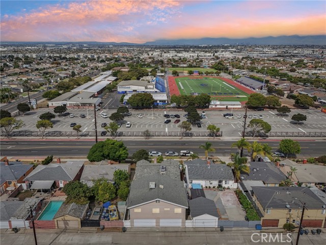 MLS #SB25238714 image #60