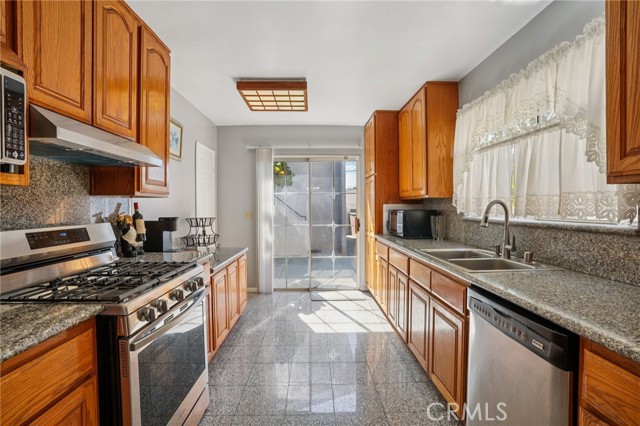 MLS #SB25238714 image #7