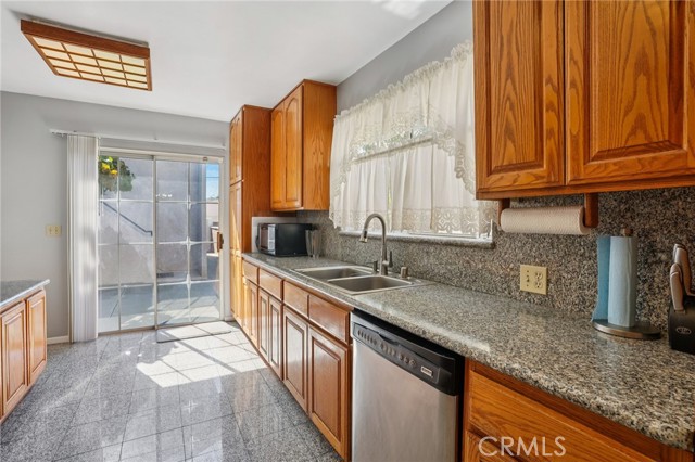 MLS #SB25238714 image #8