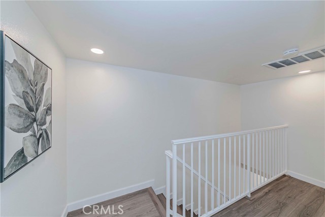 MLS #SB25238796 image #11