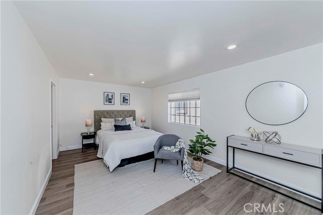 MLS #SB25238796 image #12