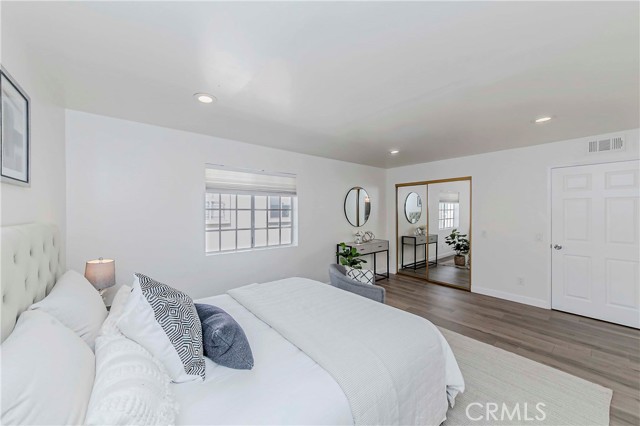 MLS #SB25238796 image #13