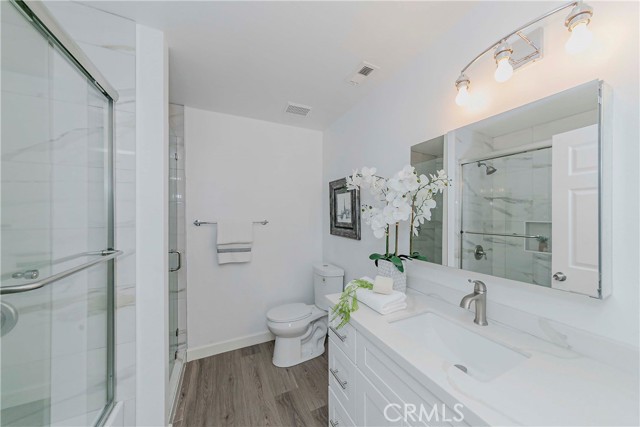 MLS #SB25238796 image #14