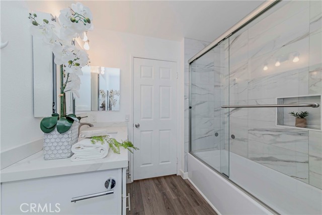 MLS #SB25238796 image #15