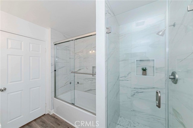 MLS #SB25238796 image #16