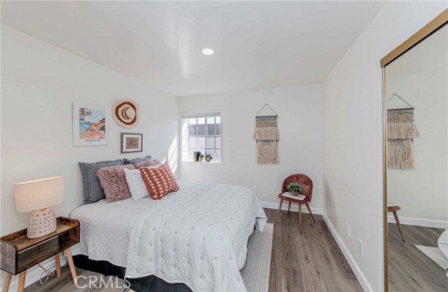 MLS #SB25238796 image #17