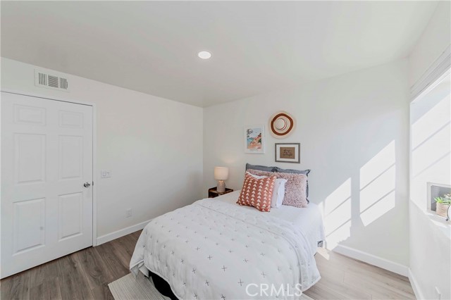 MLS #SB25238796 image #18