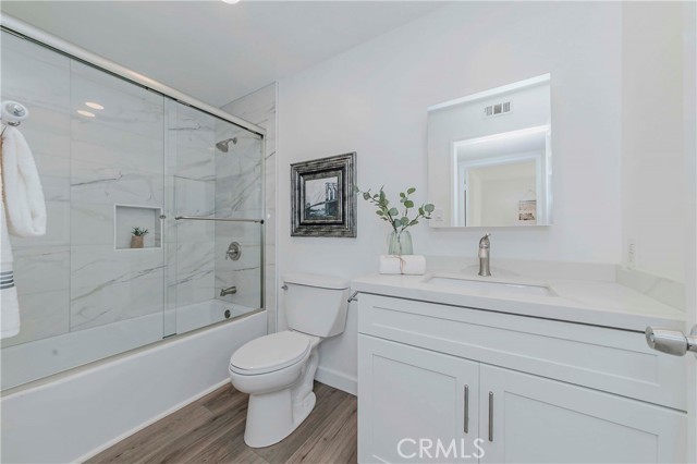 MLS #SB25238796 image #19