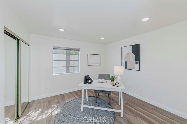 MLS #SB25238796 image #20