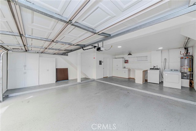 MLS #SB25238796 image #21