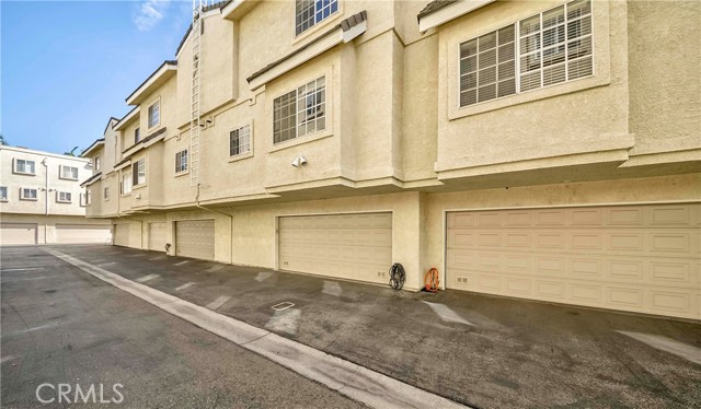 MLS #SB25238796 image #22