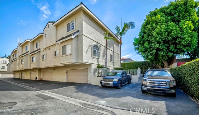 MLS #SB25238796 image #23