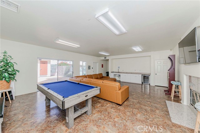 MLS #SB25238796 image #24