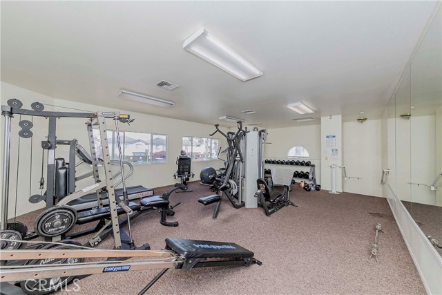 MLS #SB25238796 image #25