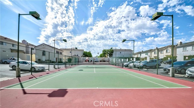 MLS #SB25238796 image #26