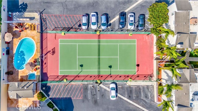 MLS #SB25238796 image #27