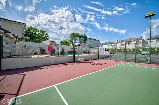 MLS #SB25238796 image #28