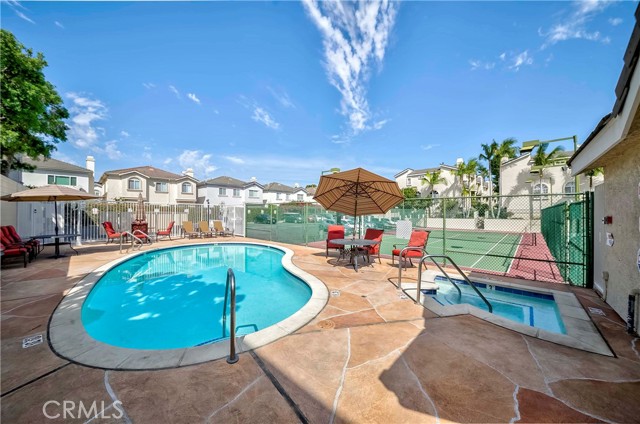 MLS #SB25238796 image #29