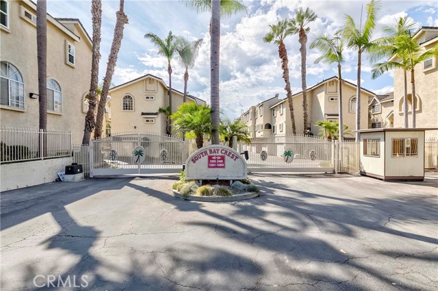 MLS #SB25238796 image #30