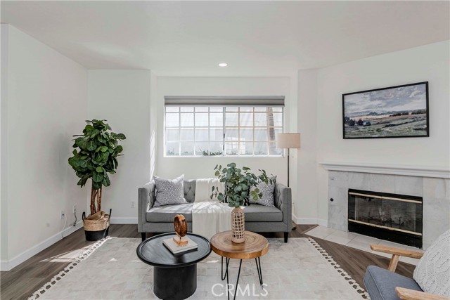 MLS #SB25238796 image #4