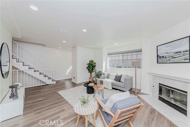 MLS #SB25238796 image #5