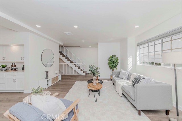 MLS #SB25238796 image #6