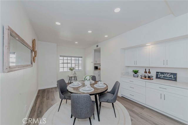 MLS #SB25238796 image #7