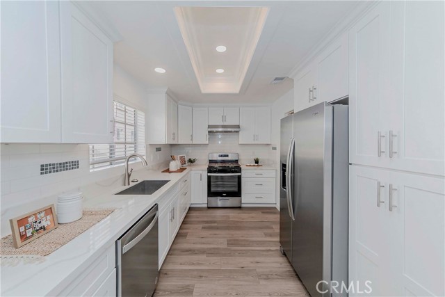 MLS #SB25238796 image #8