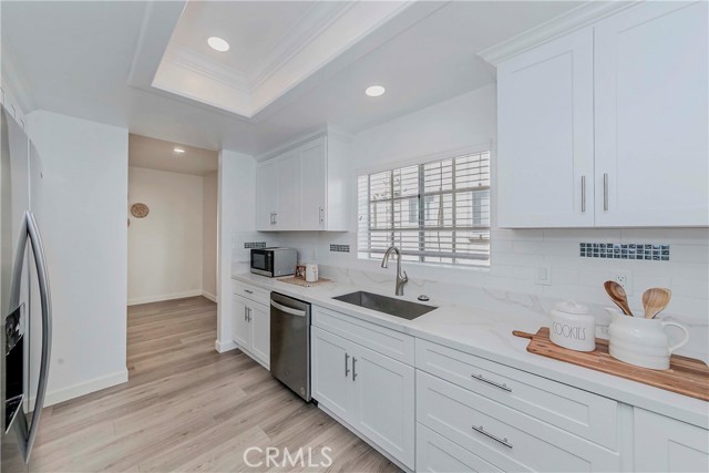 MLS #SB25238796 image #9