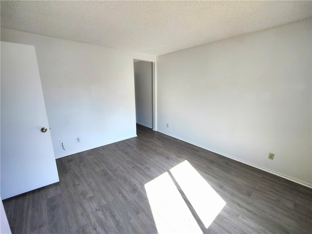 MLS #SB25238801 image #11