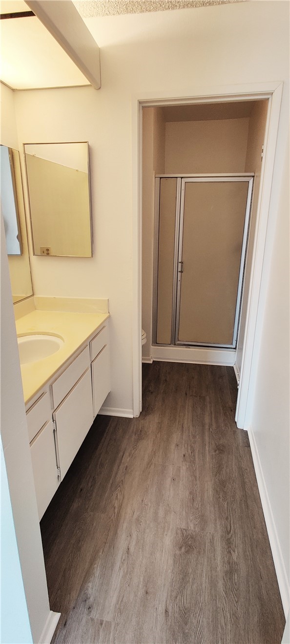 MLS #SB25238801 image #12