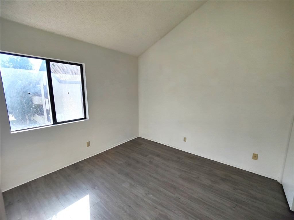 MLS #SB25238801 image #15