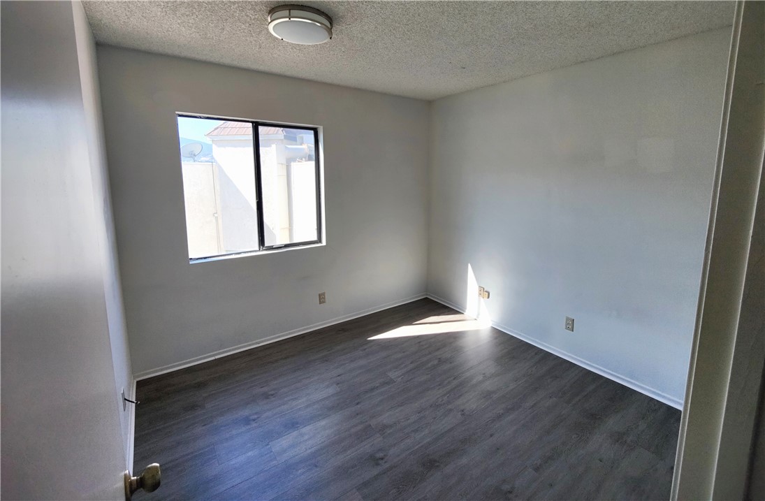 MLS #SB25238801 image #16