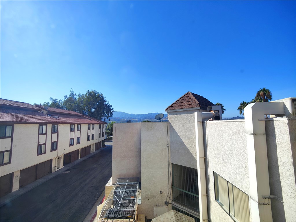 MLS #SB25238801 image #17