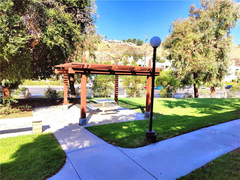 MLS #SB25238801 image #18