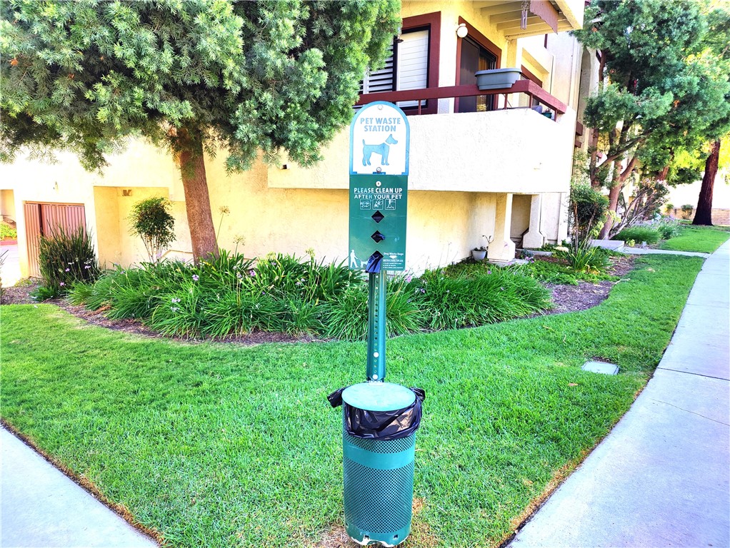 MLS #SB25238801 image #19