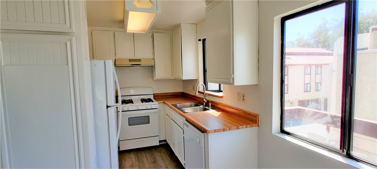 MLS #SB25238801 image #2