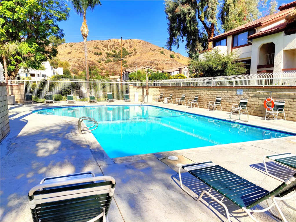 MLS #SB25238801 image #20