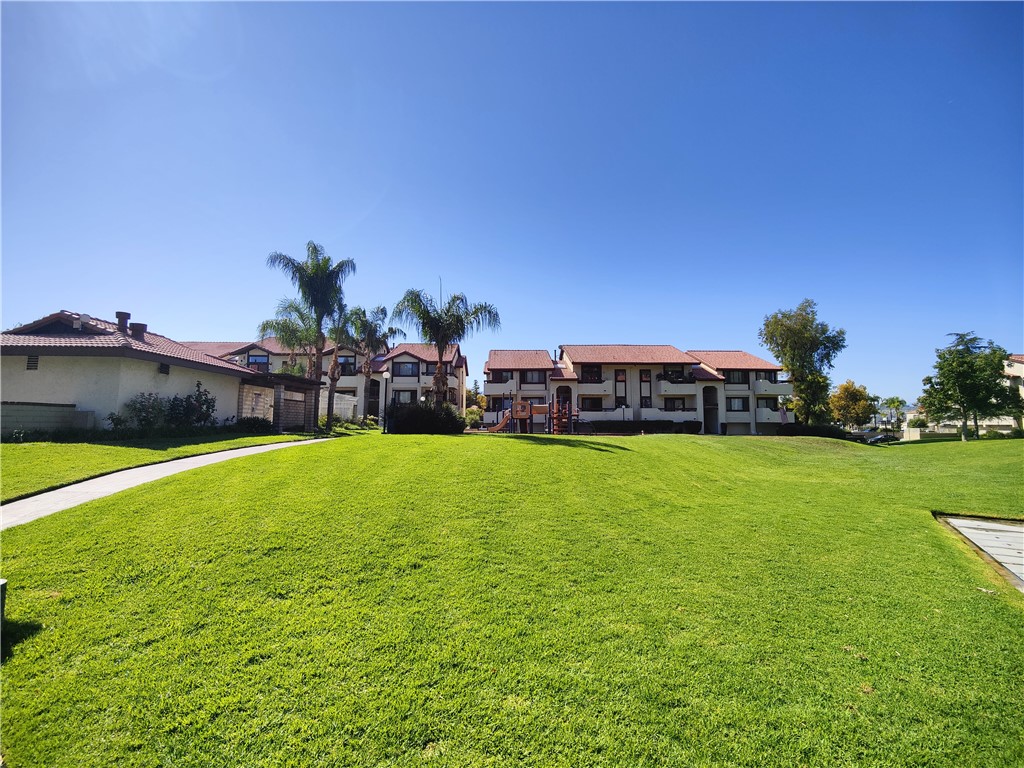 MLS #SB25238801 image #22