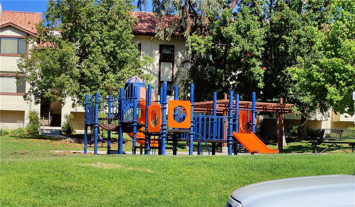 MLS #SB25238801 image #23