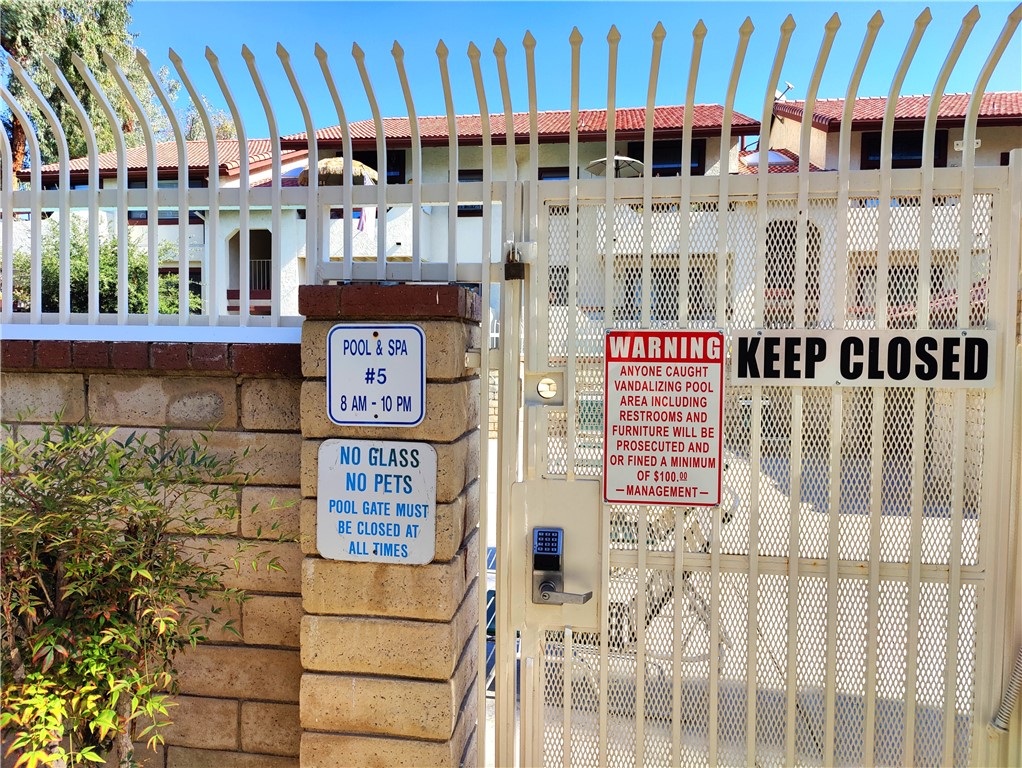 MLS #SB25238801 image #24